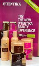 Otentika skin tone for sale  LONDON