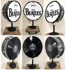 Beatles 1964 drum for sale  Grass Valley