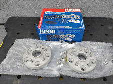 toyota wheel spacers for sale toyota wheel spacers for sale BARNSLEY