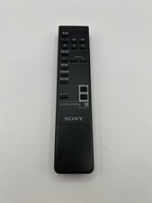Riginal sony s221 gebraucht kaufen  Erfurt