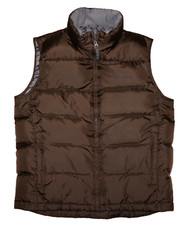 Men eddie bauer for sale  Minneapolis