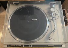 Vintage pioneer 200 for sale  Eatonton