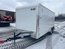 2024 carmate cargo for sale  Canastota