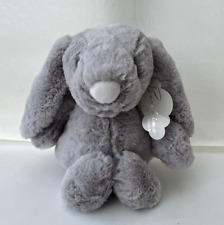 Bunny soft toy for sale  LOUGHTON