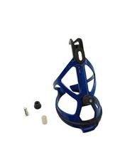 Zefal pulse cean gebraucht kaufen  Leipzig