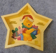 Weihnachtliche kleine schale gebraucht kaufen  Geesthacht