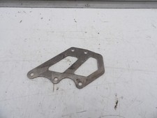 Kawasaki 500 chain for sale  ELY