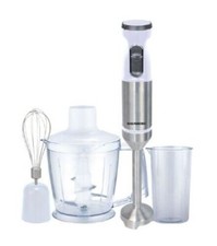 Hausberg 7700 mixer usato  Marano di Napoli
