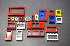 Lego vintage window for sale  LIVERPOOL