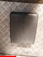 Accoudoir land rover d'occasion Accoudoir land rover d'occasion  Levroux