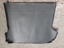Subaru outback vasca usato  Conegliano