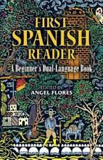 First spanish reader for sale  Montgomery