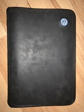Official dealer volkswagen for sale  SHEFFIELD