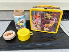 Nice 1982 aladdin for sale  Toledo