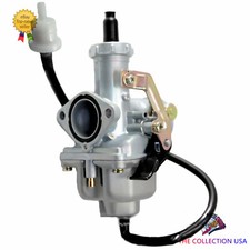 Carburetor honda trx200 for sale  USA