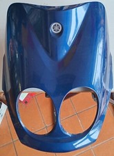 Scudo anteriore yamaha usato  Tortona