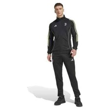 conjunto adidas comprar usado  Enviando para Brazil