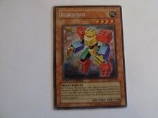 1996 gania card for sale  Suffolk