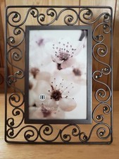 Burnes decorative metal for sale  Bismarck