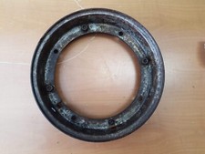 Cerchio piaggio vespa usato  Torino