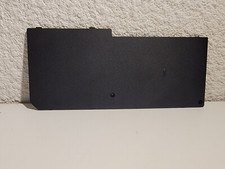 Acer aspire es1 d'occasion  Chamalières