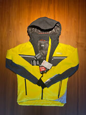 Riginal colmar skijacke gebraucht kaufen  Mannheim