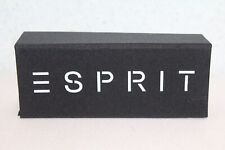 Esprit 39268s sonnenbrille gebraucht kaufen  Holzwickede