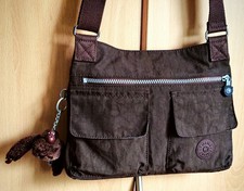 Kipling umhängetasche natalie gebraucht kaufen  Berlin