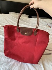 Longchamp pliage original for sale  Chicago