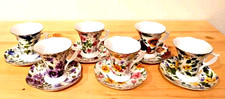 Royal england tazza usato  Toirano