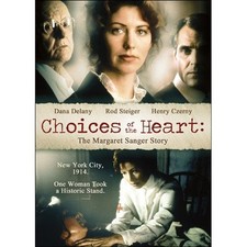 Choices heart margaret for sale  Denver