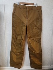 Men duxbak vintage for sale  Nancy