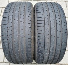 245 35r20 91y gebraucht kaufen  Bad Tölz