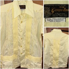guayabera for sale guayabera for sale Houston