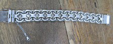 Vintage sterling silver for sale  Murphy