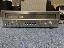 Fisher 1080 vintage for sale  Delavan