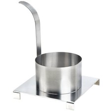 Stainless steel funnel for sale  Corpus Christi