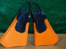 Redley fins vacuum for sale  Estes Park