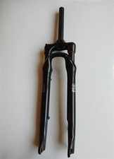 Rockshox paragon gold gebraucht kaufen  Bonn