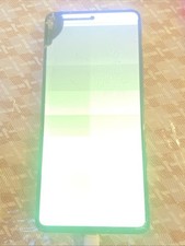 Smartphone xiaomi 11t d'occasion  Limay