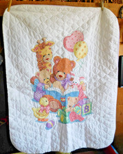 Beautiful baby crib for sale  Rapid City