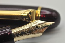 Vintage sailor 1911 for sale  Beaverton