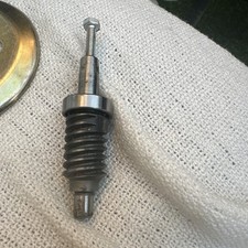 Riginal sabo rasenmäher gebraucht kaufen  Langenhagen
