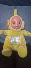 Tomy ragdoll 2004 for sale  BRIERLEY HILL