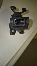 Dji mini ultralight for sale  Virginia Beach
