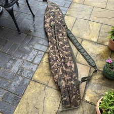 Fox camolite rod for sale  AYLESBURY