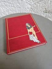 Chefs oeuvre érotique d'occasion  Servian