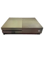 Xbox one 1tb for sale  Seminole