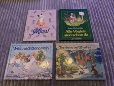 Minibücher ars edition gebraucht kaufen  Düsseldorf