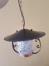 Vintage 60er kupfer gebraucht kaufen  Würzburg